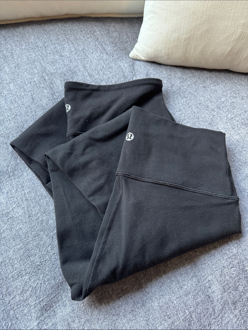 Lululemon Bundle